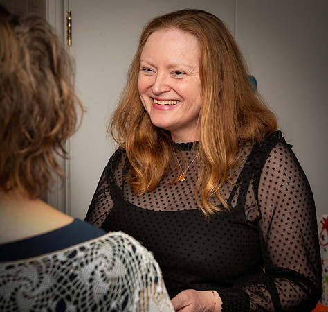 Anna 50th-49