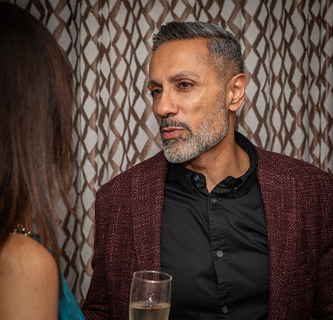 Anna 50th-50