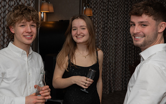 Anna 50th-56