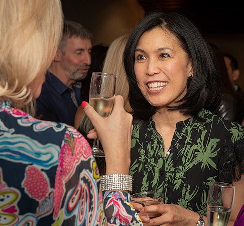 Anna 50th-59