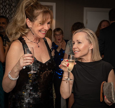 Anna 50th-60
