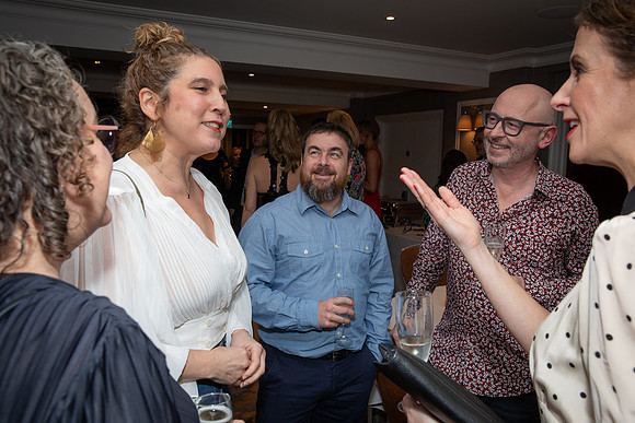 Anna 50th-58