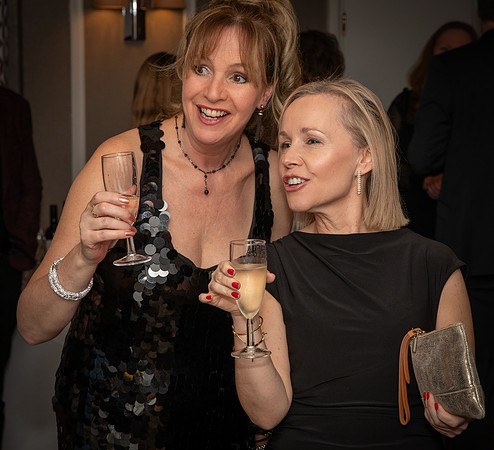 Anna 50th-61