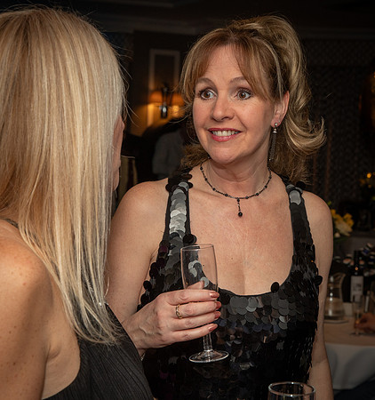Anna 50th-67