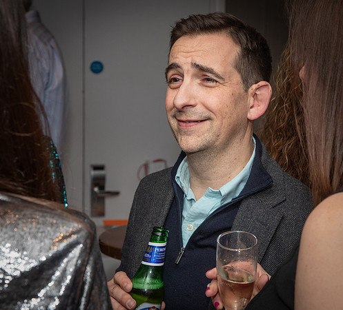 Anna 50th-68