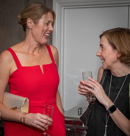 Anna 50th-69