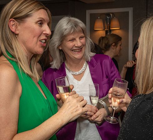 Anna 50th-72