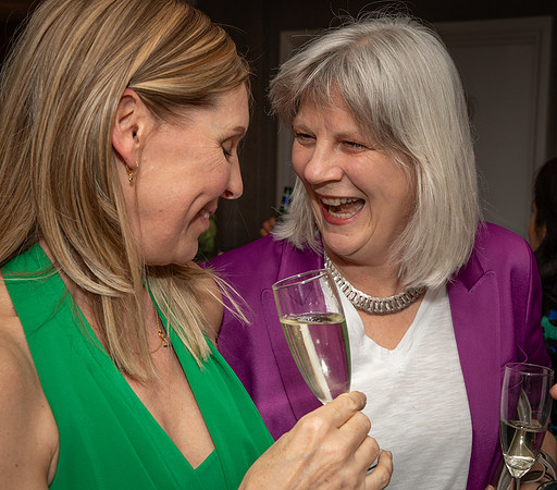 Anna 50th-71