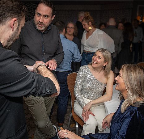 Anna 50th-75