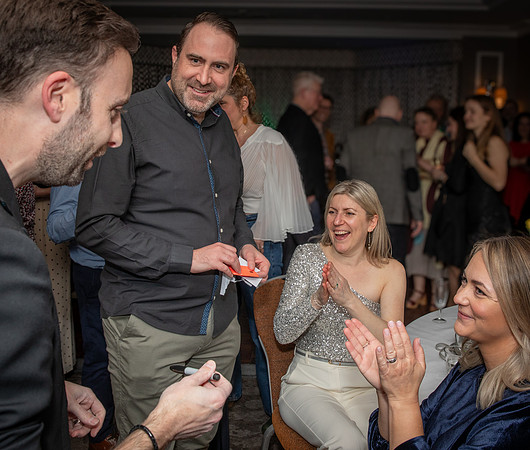 Anna 50th-78