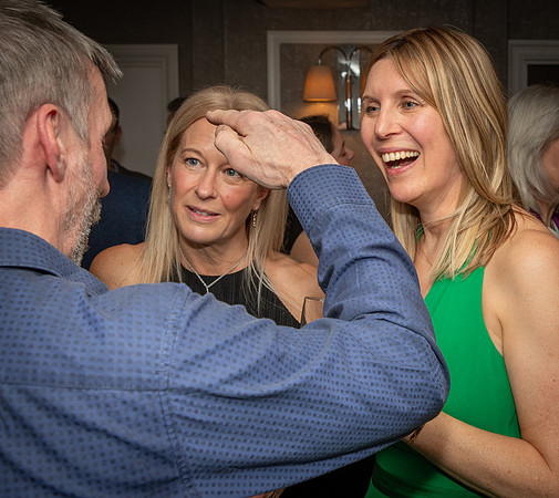 Anna 50th-79