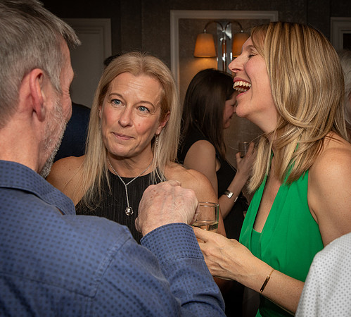 Anna 50th-80