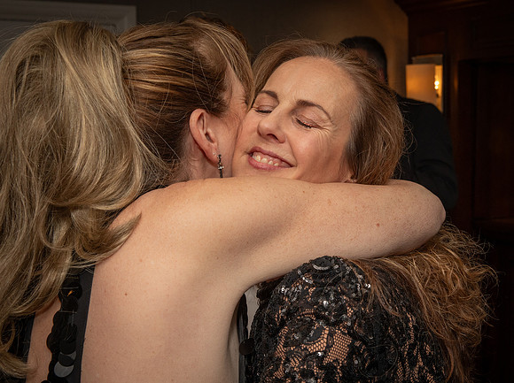 Anna 50th-82