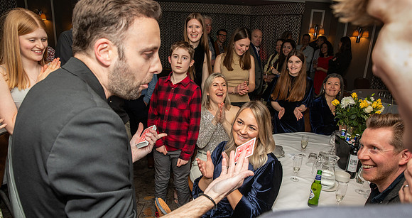 Anna 50th-81