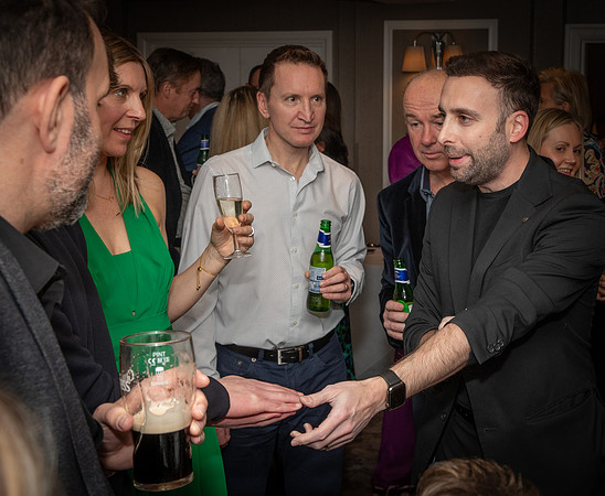 Anna 50th-84