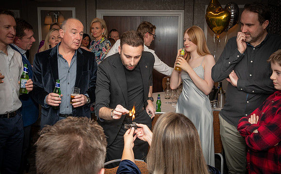Anna 50th-85