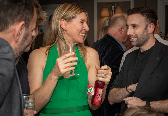 Anna 50th-86