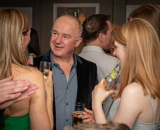 Anna 50th-88