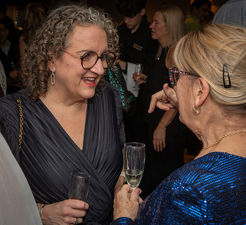 Anna 50th-89