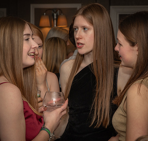 Anna 50th-91