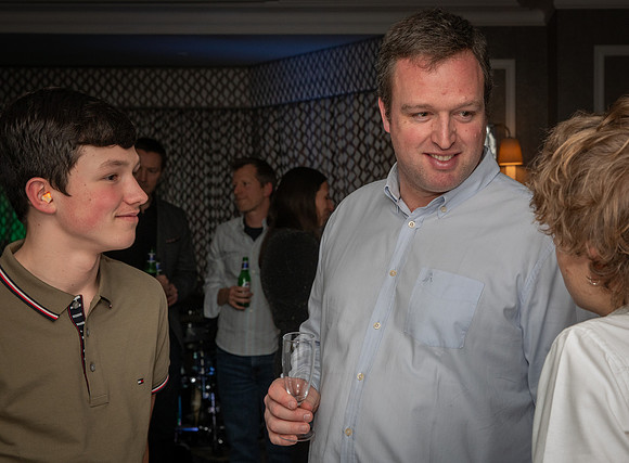 Anna 50th-90