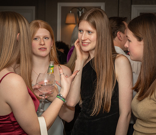 Anna 50th-92