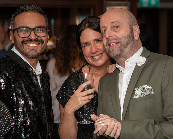 Anna 50th-93