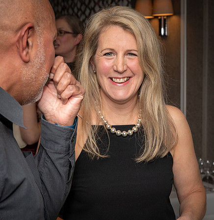Anna 50th-97