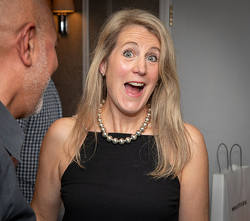 Anna 50th-96