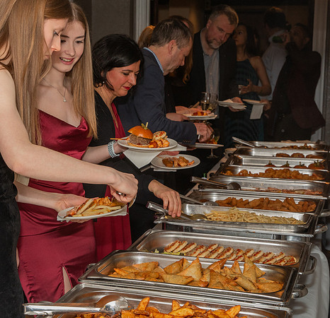 Anna 50th-102