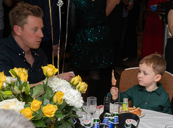 Anna 50th-106