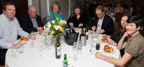 Anna 50th-105