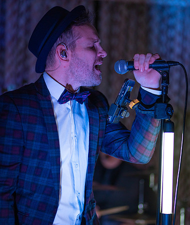 Anna 50th-103