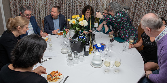 Anna 50th-108