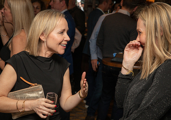 Anna 50th-109