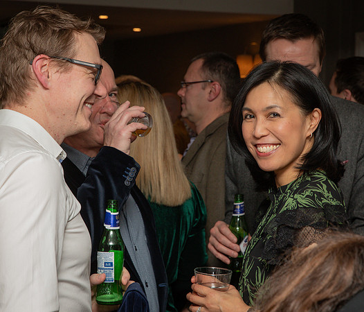 Anna 50th-110