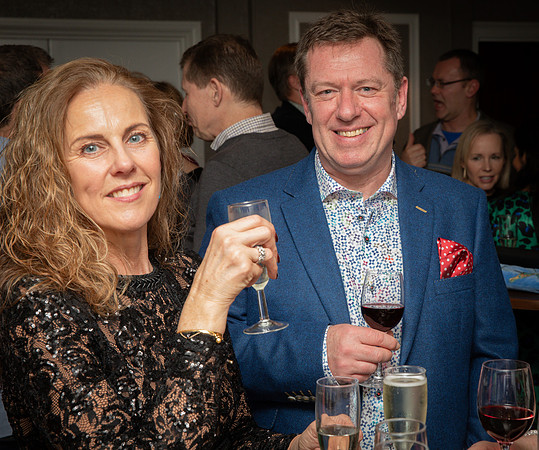 Anna 50th-115