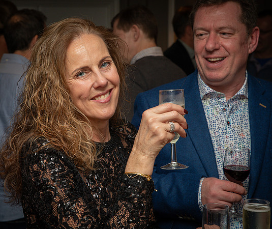 Anna 50th-114