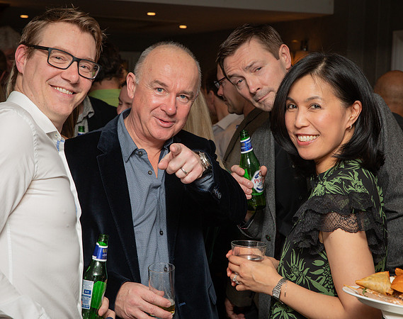 Anna 50th-111