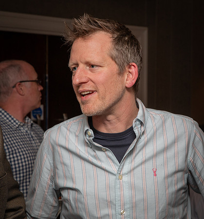 Anna 50th-118