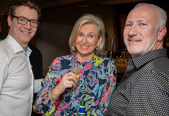 Anna 50th-117