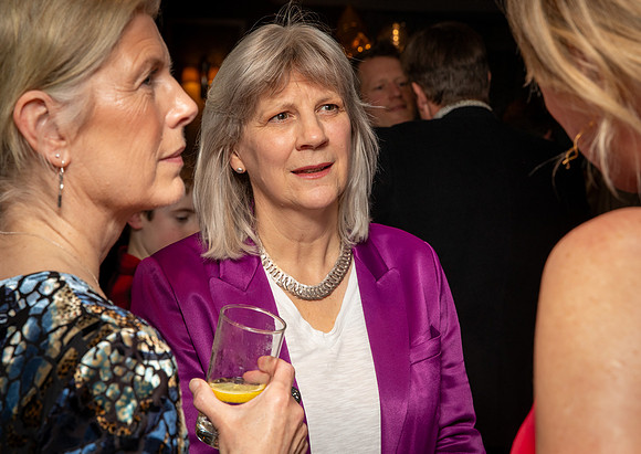 Anna 50th-120
