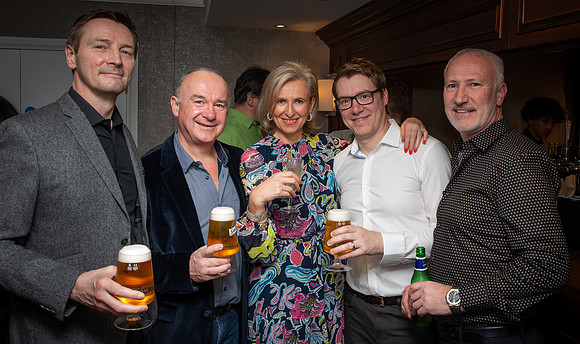 Anna 50th-121