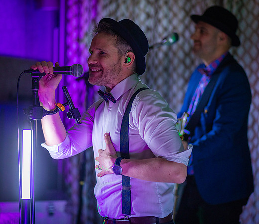 Anna 50th-126