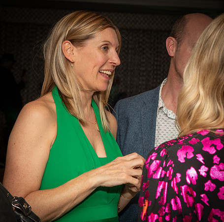Anna 50th-131