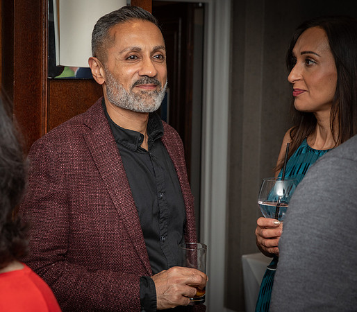 Anna 50th-132