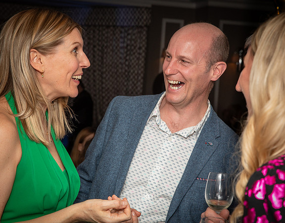 Anna 50th-130