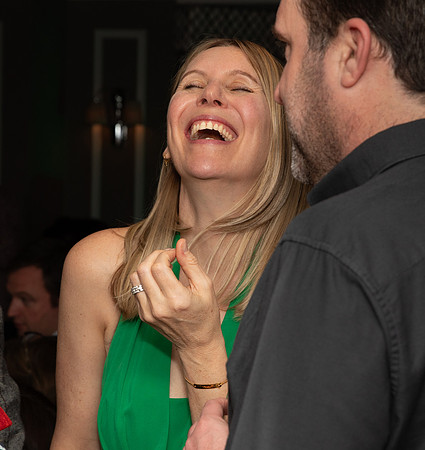Anna 50th-136