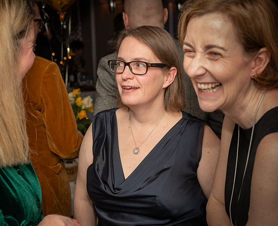 Anna 50th-133