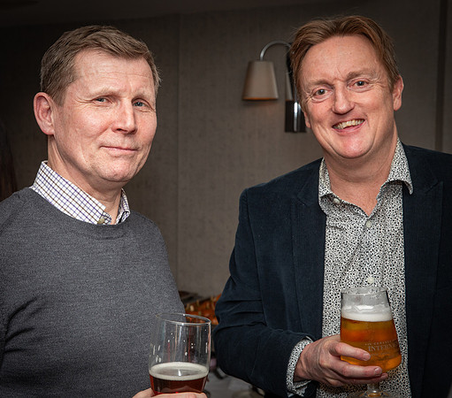 Anna 50th-134